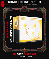 VORBESTELLUNG - POKÉMON TCG Scarlet &amp; Violet 8.5 Prismatic Evolutions Elite Trainer Box