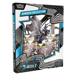 VORBESTELLUNG - POKÉMON TCG Scarlet &amp; Violet 8.5 Prismatic Evolutions Elite Trainer Box