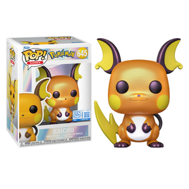 DEMON SLAYER : Figurine Pop! en vinyle Tengen Uzui en kimono - EXCLUSIVITÉ FUNKO