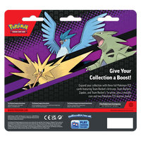 PRÉCOMMANDE - Coffret Dresseur Élite Évolutions Prismatiques Scarlet &amp; Violet 8.5 du JCC POKÉMON