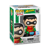 ONE PIECE: Caesar Clown Pop! Vinyl – FUNKO EXPO 2024 EXKLUSIV