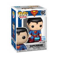 ONE PIECE: Caesar Clown Pop! Vinyl – FUNKO EXPO 2024 EXKLUSIV