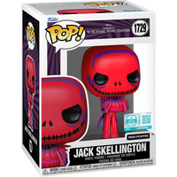 WORLD OF WARCRAFT: Sylvanas Pop! Vinylfigur - CHASE BUNDLE