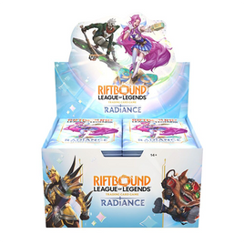 VORBESTELLUNG - One Piece Kartenspiel: Tin Pack Set Vol. 1 Display [TS-01] 