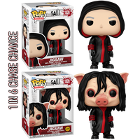 DEMON SLAYER : Figurine Pop! en vinyle Tengen Uzui en kimono - EXCLUSIVITÉ FUNKO