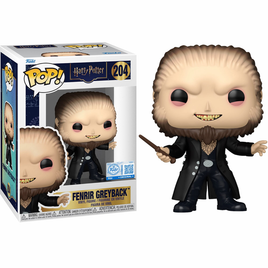 DEMON SLAYER : Figurine Pop! en vinyle Tengen Uzui en kimono - EXCLUSIVITÉ FUNKO