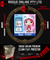 Sherry - Shenzen Game Show Host Pop! Vinyl - ASIA EXCLUSIVE LIMITED EDITION
