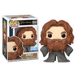 WORLD OF WARCRAFT : Figurine Pop! en vinyle Sylvanas - CHASE BUNDLE