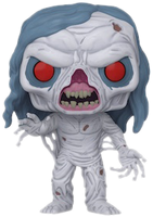 2023 NYCC - Insidious The Last Key #1459 Key Demon