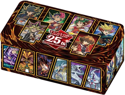 Yugioh - 2023 Dueling Heroes Mega-Tin| Rogue Online Pty Ltd Yugioh - 2023 Dueling Heroes Mega-Tin| Rogue Online Pty Ltd