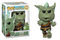 Adventures of The Gummi Bears - Ogre Spring Convention 2021 Pop! Vinyl - SHOW ONLY US IMPORT - Rogue Online Pty Ltd