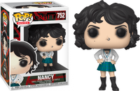 The Craft - The Rule of Three Pop! Vinyl Bundle (Set of 4) - Rogue Online Pty Ltd