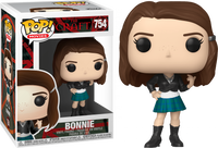 The Craft - The Rule of Three Pop! Vinyl Bundle (Set of 4) - Rogue Online Pty Ltd