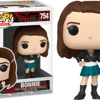 The Craft - The Rule of Three Pop! Vinyl Bundle (Set of 4) - Rogue Online Pty Ltd