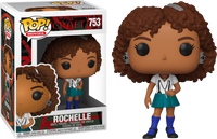 The Craft - The Rule of Three Pop! Vinyl Bundle (Set of 4) - Rogue Online Pty Ltd