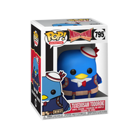 My Hero Academia - Saniro Hello Kitty & Friends - BUNDLE PACK - US IMPORTS - Rogue Online Pty Ltd