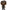 Tupac - Tupac Pop! Vinyl - Rogue Online Pty Ltd