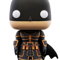 Batman - Imperial Batman Pop! Vinyl