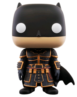 Batman - Imperial Batman Pop! Vinyl