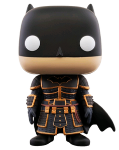 Batman - Imperial Batman Pop! Vinyl