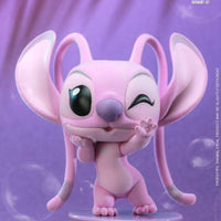 HOT TOYS - Lilo & Stitch - Angel Cosbaby
