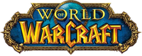 World of Warcraft - Pop! Vinyle Exclusif Blizzard 30e Anniversaire Murloc Black Glow