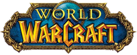 World of Warcraft - Murloc Black Glow Blizzard 30th Anniversary Exclusive Pop! Vinyl