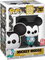 Disney Mickey GO - Disney of Thailand Exclusive Pop! Vinyl - Imported - Rogue Online Pty Ltd