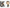 Game of Thrones - Arya Stark ECCC (RS) - Rogue Online Pty Ltd