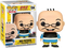 Old Master Q - Big Potato Pop! Vinyl - LIMITED EDITION - Rogue Online Pty Ltd