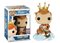 Freddy Monkey King - Journey to the West Pop! Vinyl - ASIA EXCLUSIVE