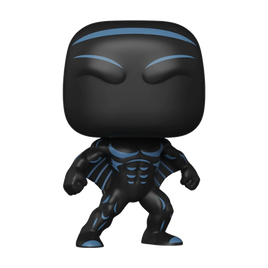 Spider-Man - Dusk Beyond Amazing Exclusive Pop! Vinyl