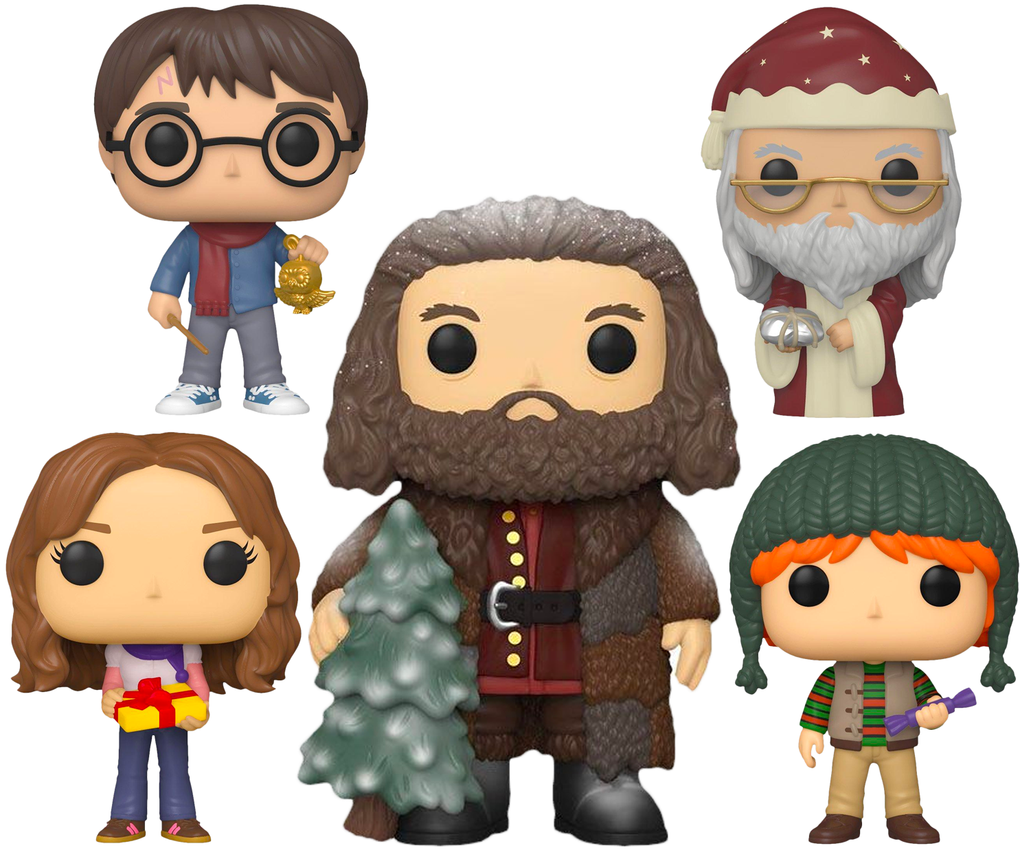Funko Unveils a New Wave Of Harry Potter Yule Ball Pop Figures  Harry  potter funko pop, Harry potter pop, Harry potter pop figures