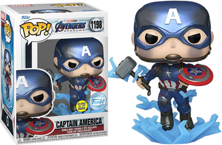 Avengers endgame 2025 full online