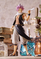 FAIRY TAIL FINAL SEASON Pop Up Parade Natsu Dragneel - Good Smile Company