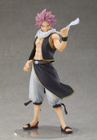 FAIRY TAIL FINAL SEASON Pop Up Parade Natsu Dragneel - Good Smile Company