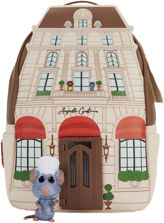 Loungefly ratatouille best sale
