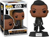 Star Wars: Obi-Wan Kenobi – Dieses Pop!-Vinylfiguren-Bundle (3er-Set) wirst du haben wollen