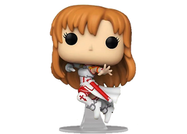 Sword Art Online - Asuna Pose Exclusive Pop! Vinyl