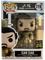 THREE KINGDOMS - Cao Cao Pop! Vinyl - ASIA EXCLUSIVE LIMITED EDITION